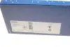 Диск гальмівний MB W211 \'\'F \'\'02>> PR2 ="" BOSCH 0986479R99 (фото 8)