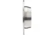 Диск гальмівний MB Vito 108/110/113/V200/230/280 \&#039;\&#039;R PR2 =&quot;&quot; BOSCH 0986479S02 (фото 3)