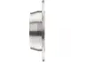 Диск гальмівний MB Vito 108/110/113/V200/230/280 \&#039;\&#039;R PR2 =&quot;&quot; BOSCH 0986479S02 (фото 4)