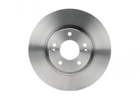 Диск гальмівний HYUNDAI Tucson/Sonata/ix35 \'\' F \'\'2,0i-2,0CRDI \'\'04>> PR2 ="" BOSCH 0986479S14