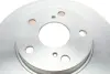 Диск гальмівний TOYOTA Auris/Corolla \&#039;\&#039;F \&#039;\&#039;1,3-2,0 \&#039;\&#039;08&gt;&gt; PR2 =&quot;&quot; BOSCH 0986479S16 (фото 3)