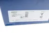 Диск гальмівний TOYOTA Auris/Corolla \&#039;\&#039;F \&#039;\&#039;1,3-2,0 \&#039;\&#039;08&gt;&gt; PR2 =&quot;&quot; BOSCH 0986479S16 (фото 6)