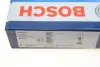 Диск гальмівний (передній) Nissan Navara/ Pathfinder III 05- (320x28) BOSCH 0 986 479 S35 (фото 8)