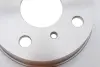 Диск гальмівний TOYOTA Yaris P1 \'\'F \'\'99-05 PR2 ="" BOSCH 0986479S46 (фото 5)