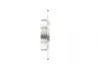 Диск гальмівний MAZDA 3 \&#039;\&#039;R \&#039;\&#039;1,6 &quot;04&gt;&gt; PR2 =&quot;&quot; BOSCH 0986479S50 (фото 4)