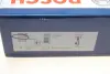 Диск гальмівний BOSCH 0986479S62 (фото 8)