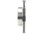 Диск гальмівний MB С (S204/W204) \&#039;\&#039;F PR2 =&quot;&quot; BOSCH 0986479S83 (фото 4)