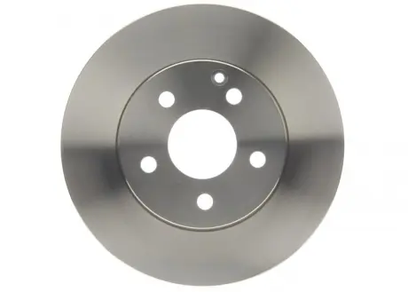 Диск гальмівний MB С (S204/W204) \'\'F PR2 ="" BOSCH 0986479S83