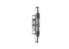 Диск гальмівний MB/DACIA/RENAULT Citan/Dokker/Clio/Kangoo \&#039;\&#039;F PR2 =&quot;&quot; BOSCH 0986479S90 (фото 4)