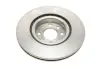 Диск гальмівний FIAT/OPEL Punto/Adam/Corsa \'\'F \'\'1,0-1,9 \'\'05>> PR2 ="" BOSCH 0986479S91 (фото 2)