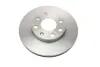 Диск гальмівний OPEL/DAEWOO Astra/Combo/Corsa/Kadett/Vectra/Lanos \&#039;\&#039;F PR2 =&quot;&quot; BOSCH 0986479S98 (фото 7)