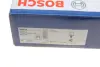 Диск гальмівний OPEL/DAEWOO Astra/Combo/Corsa/Kadett/Vectra/Lanos \&#039;\&#039;F PR2 =&quot;&quot; BOSCH 0986479S98 (фото 8)