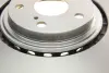 Диск гальмівний (передній) Toyota Rav 4 12-/Lexus RX/NX 08- (328x28) BOSCH 0 986 479 T00 (фото 4)