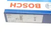 Диск гальмівний (передній) Toyota Rav 4 12-/Lexus RX/NX 08- (328x28) BOSCH 0 986 479 T00 (фото 8)
