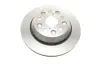Диск гальмівний LEXUS LS 460/460L/600H IV (USF4_,UVF4 \'\'R "06>> - кратн. 1 шт ="" BOSCH 0986479T06 (фото 4)