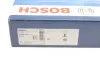 Диск гальмівний LEXUS LS 460/460L/600H IV (USF4_,UVF4 \'\'R "06>> - кратн. 1 шт ="" BOSCH 0986479T06 (фото 5)