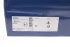 Диск гальмівний SUZUKI Grand Vitara \&#039;\&#039;R 1,9-3,2 \&#039;\&#039;05&gt;&gt; =&quot;&quot; BOSCH 0986479T16 (фото 7)
