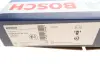 Диск гальмівний LEXUS/TOYOTA GS/IS/Mark X \&#039;\&#039;FL =&quot;&quot; BOSCH 0986479T38 (фото 6)