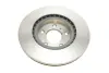 Диск гальмівний NISSAN Altima/Teana \&#039;\&#039;F \&#039;\&#039;2,5-3,5 \&#039;\&#039;01&gt;&gt; =&quot;&quot; BOSCH 0986479T44 (фото 11)