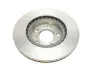 Диск гальмівний NISSAN Altima/Teana \&#039;\&#039;F \&#039;\&#039;2,5-3,5 \&#039;\&#039;01&gt;&gt; =&quot;&quot; BOSCH 0986479T44 (фото 2)