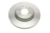Диск гальмівний NISSAN Altima/Teana \&#039;\&#039;F \&#039;\&#039;2,5-3,5 \&#039;\&#039;01&gt;&gt; =&quot;&quot; BOSCH 0986479T44 (фото 7)