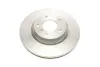 Диск гальмівний NISSAN Altima/Teana \&#039;\&#039;F \&#039;\&#039;2,5-3,5 \&#039;\&#039;01&gt;&gt; =&quot;&quot; BOSCH 0986479T44 (фото 9)