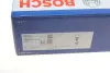 Диск гальмівний (передній) Hyundai Tucson/i30 2.0 CRDi 04-/Kia Cee\&#039;d 06- (280x26) (з покр.) (вент.) BOSCH 0 986 479 U10 (фото 7)
