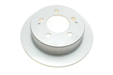 Диск гальмівний SSANG YONG Yong Action/Kyron/Rexton \'\'R \'\'2,0-3,2 \'\'05>> ="" BOSCH 0986479U21