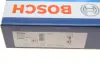 Диск гальмівний (передній) Nissan Patrol 2.8/3.2 TD-88 (295x20) BOSCH 0 986 479 U33 (фото 5)