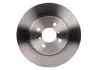 A_Диск гальмівний SUZUKI Swift \&#039;\&#039;F \&#039;\&#039;1,2-1,4 \&#039;\&#039;11&gt;&gt; =&quot;&quot; BOSCH 0986479V08 (фото 1)
