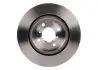 A_Диск гальмівний SUZUKI Swift \&#039;\&#039;F \&#039;\&#039;1,2-1,4 \&#039;\&#039;11&gt;&gt; =&quot;&quot; BOSCH 0986479V08 (фото 2)
