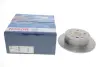 A_Диск гальмівний TOYOTA Camry Hybrid/Camry/Avalon \'\'R \'\'2,5-3,5 \'\'05>> - знято з вир-ва ="" BOSCH 0986479W38 (фото 1)