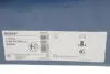 A_Диск гальмівний TOYOTA Camry Hybrid/Camry/Avalon \'\'R \'\'2,5-3,5 \'\'05>> - знято з вир-ва ="" BOSCH 0986479W38 (фото 5)