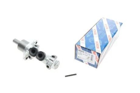 Циліндр гальмівний (головний) VW Passat/Audi 100/90/80 -90 BOSCH 0 986 480 836