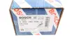 Циліндр гальмівний (головний) VW Passat/Audi 100/90/80 -90 BOSCH 0 986 480 836 (фото 9)