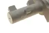 Гальмівний циліндр =&quot;&quot; BOSCH 0986480890 (фото 3)