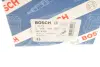 Циліндр гальмівний (головний) Renault Trafic II/Opel Vivaro A 06-/Nissan Primastar 02- BOSCH 0 986 481 050 (фото 8)