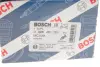 Циліндр гальмівний (головний) Nissan Juke/Pulsar 12- (d=23.81mm) BOSCH 0 986 481 139 (фото 4)
