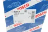 Циліндр гальмівний (головний) Citroen C4 1.4/1.6HDi 04-11/Peugeot 307 1.4-2.0HDi 00-09 BOSCH 0 986 481 162 (фото 8)