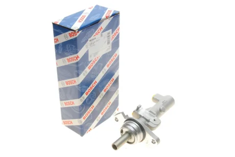 Циліндр гальмівний (головний) Seat Leon/VW Golf/Jetta 03- (d=22.2mm) BOSCH 0 986 481 174