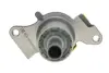 ГОЛОВНИЙ ГАЛЬМІВНИЙ ЦИЛІНДР BOSCH 0 986 481 183 (фото 4)