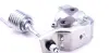 Коригування сили гальмування BOSCH 0 986 482 033 (фото 3)
