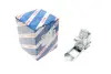 Коригування сили гальмування 0 986 482 036 BOSCH 0986482036 (фото 1)