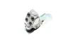 Коригування сили гальмування 0 986 482 036 BOSCH 0986482036 (фото 2)