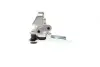 Коригування сили гальмування 0 986 482 036 BOSCH 0986482036 (фото 3)