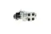 Коригування сили гальмування 0 986 482 036 BOSCH 0986482036 (фото 4)