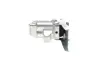 Коригування сили гальмування 0 986 482 036 BOSCH 0986482036 (фото 6)