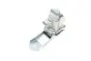 Коригування сили гальмування 0 986 482 036 BOSCH 0986482036 (фото 8)