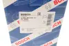 Коригування сили гальмування 0 986 482 036 BOSCH 0986482036 (фото 9)