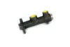 Циліндр зчеплення (головний) Lada 2101/2103-2106/2121/2131 70-15 BOSCH 0 986 486 000 (фото 1)
